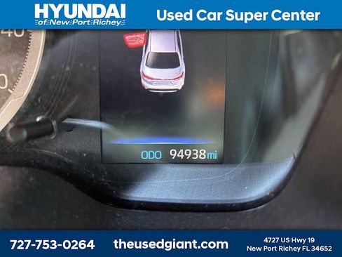 Used 2020 Toyota Corolla SE image 12
