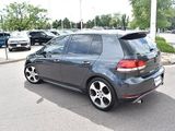 Used 2011 Volkswagen Golf 4-Door image 4