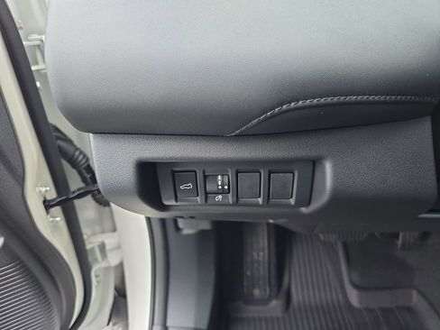 New 2026 Subaru Outback Wilderness image 23