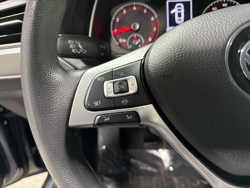 Used 2021 Volkswagen Jetta S image 20