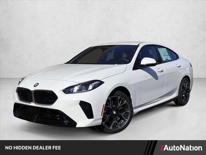 New 2026 BMW 228i xDrive