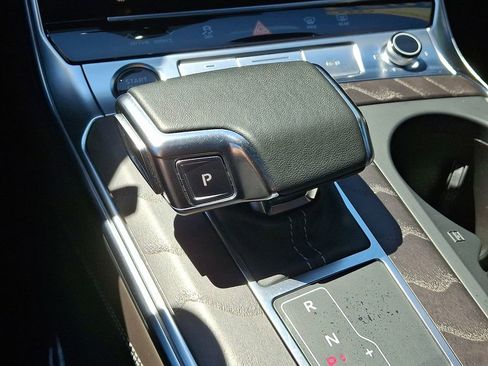 Certified 2023 Audi A7 Prestige w/ Luxury Package AWD/4WD image 16