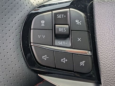 New 2026 Ford Explorer ST-Line AWD/4WD image 30