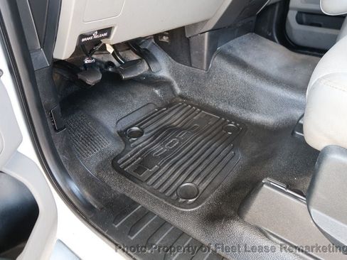 Used 2018 Ford F250 XL RWD image 12