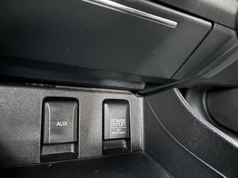 Used 2013 Honda Civic LX image 16