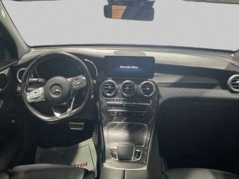 Used 2022 Mercedes-Benz GLC 300 image 14