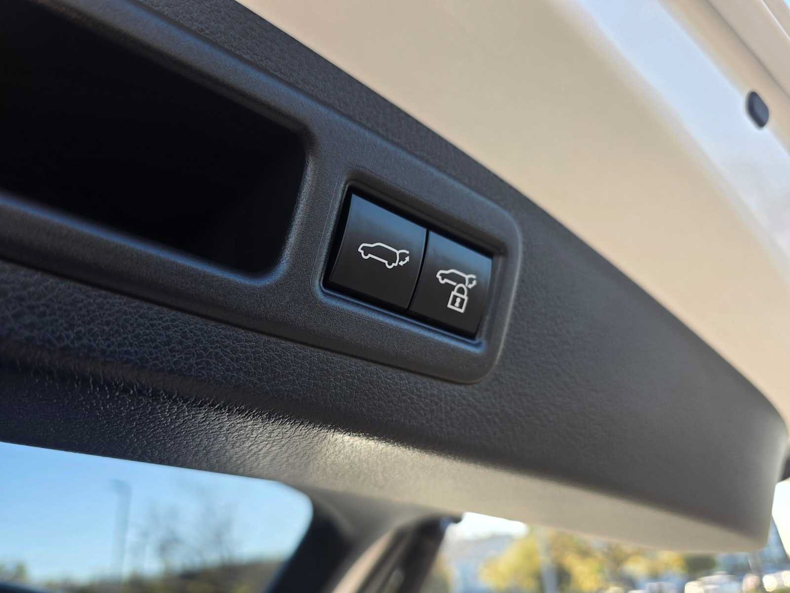 New 2026 Lexus RX 350h AWD/4WD image 15
