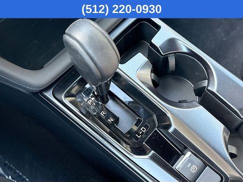 New 2026 Subaru Forester Premium image 20