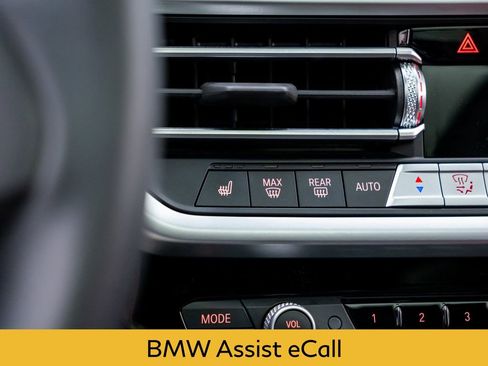 Used 2023 BMW X3 xDrive30i w/ Convenience Package w/ZPA AWD/4WD image 28