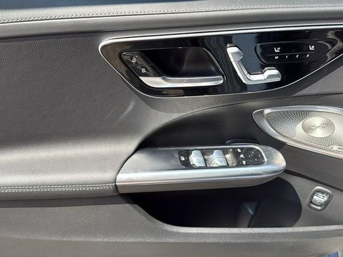 Certified 2024 Mercedes-Benz C 43 AMG 4MATIC Sedan image 20