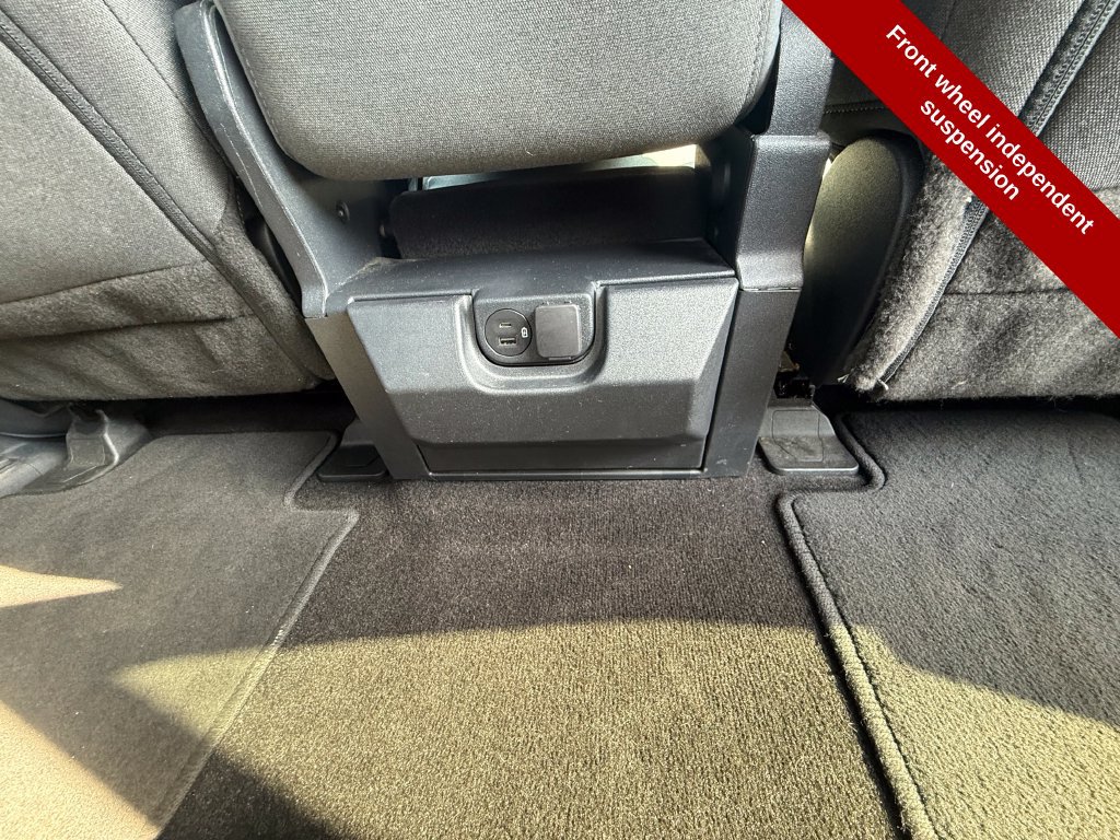 Used 2022 Ford F150 XLT AWD/4WD image 39
