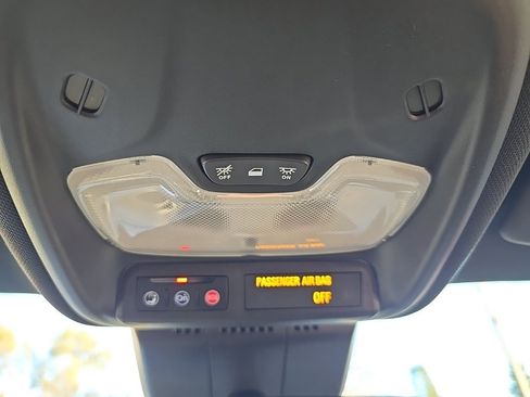 Used 2023 Chevrolet Colorado Trail Boss w/ Advanced Trailering Package image 22