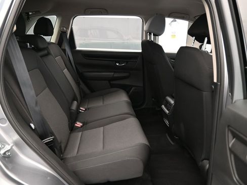 Used 2024 Honda CR-V LX image 39