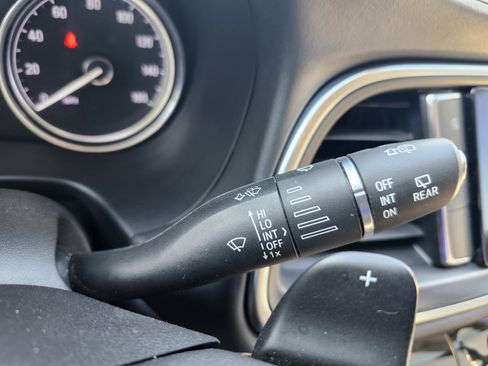 Used 2023 Buick Enclave Essence w/ Experience Buick Package image 14