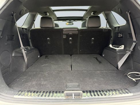 Used 2019 Kia Sorento SX image 15