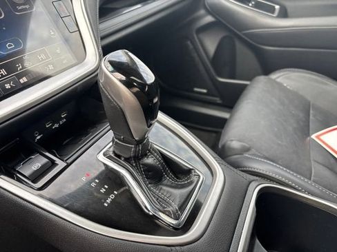 Used 2021 Subaru Outback Limited XT w/ Popular Package #2 image 20