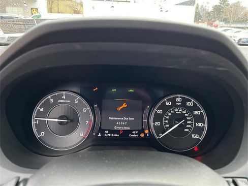 Used 2020 Acura RDX w/ Technology Package image 23