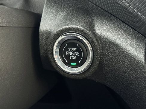 Certified 2023 Chevrolet TrailBlazer LT w/ Convenience Package image 25