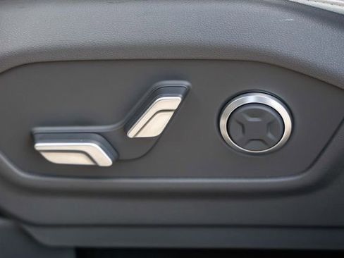 New 2026 Hyundai Santa Fe Limited image 26