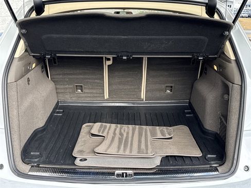 Used 2017 Audi Q5 2.0T Premium Plus image 17