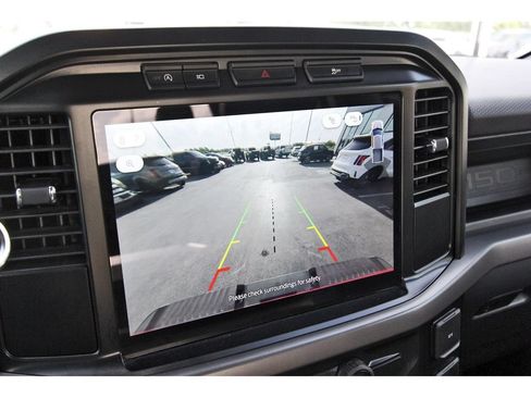 Used 2024 Ford F150 XL w/ Equipment Group 103A High RWD image 26