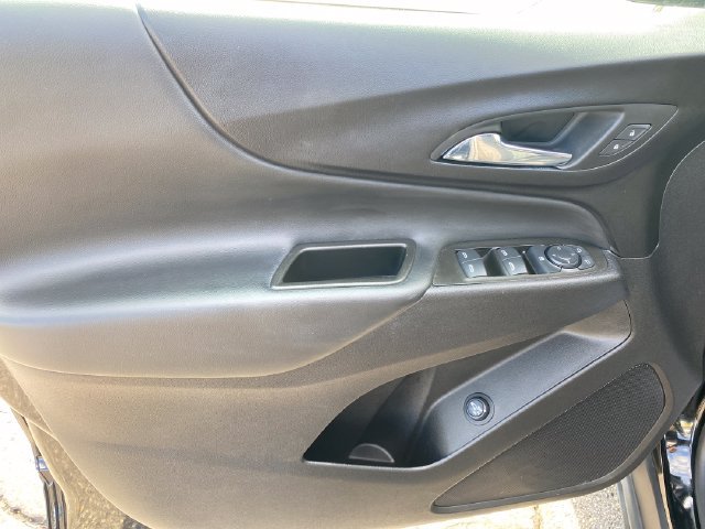 Certified 2024 Chevrolet Equinox LT w/ LPO, Floor Liner Package AWD/4WD image 16