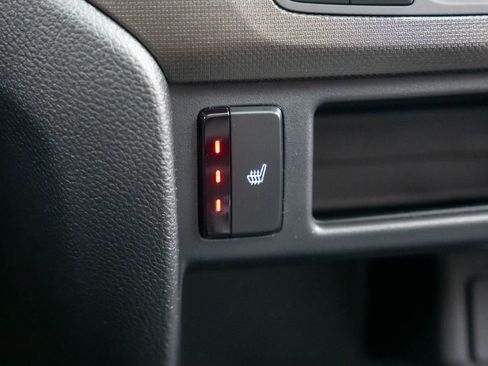 New 2026 Honda Ridgeline TrailSport image 31