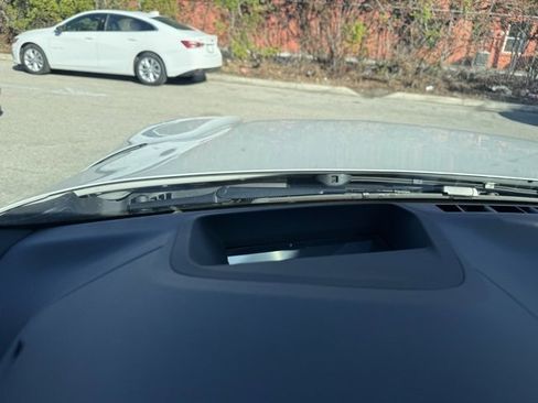 Used 2022 Toyota Supra Premium w/ Driver Assist Package image 17