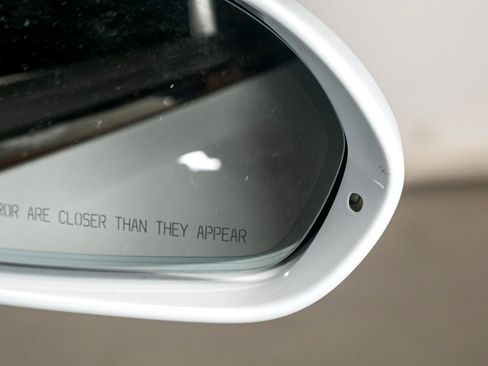 Used 2010 Bentley Continental GT image 32