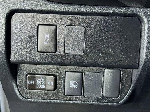 Used 2023 Toyota Tacoma SR5 w/ Technology Package AWD/4WD image 14