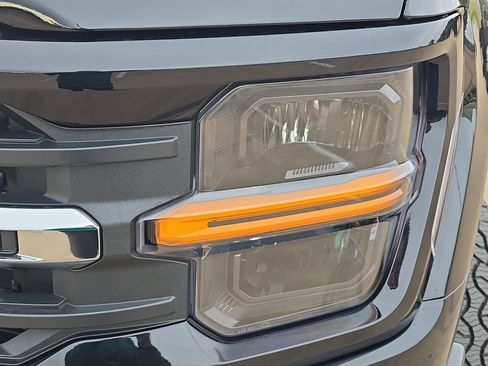 New 2026 Ford F150 XLT w/ FX4 Off-Road Package image 32