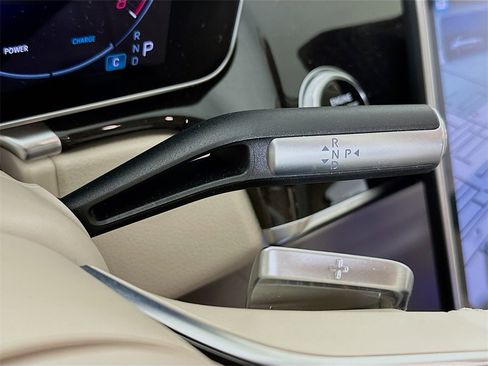 Certified 2023 Mercedes-Benz S 500 S 500 image 17