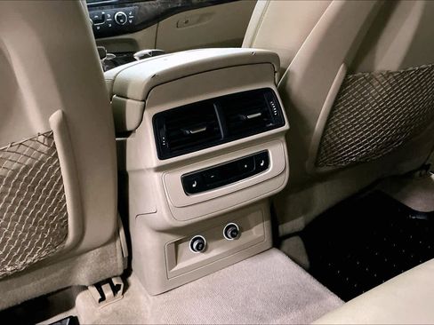 Used 2018 Audi Q7 3.0T Premium Plus w/ Premium Plus Package image 34