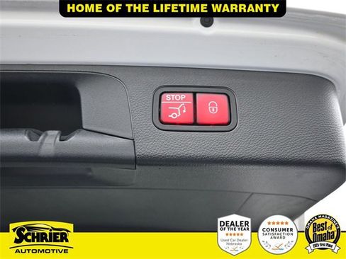 Used 2022 Mercedes-Benz GLC 300 image 33