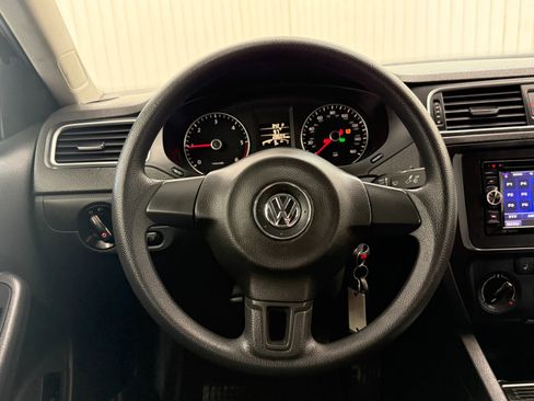 Used 2014 Volkswagen Jetta TDI Value Edition image 14