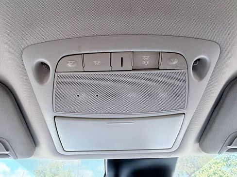 Used 2021 Nissan Murano SV FWD image 15
