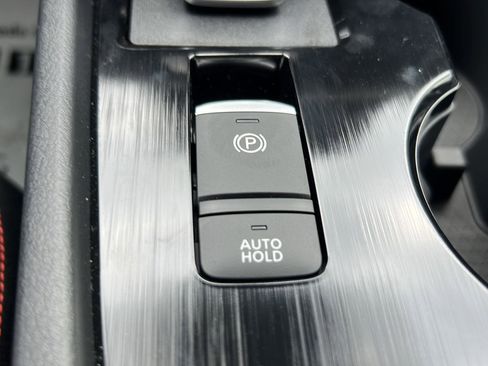 New 2026 Nissan Rogue SV image 24