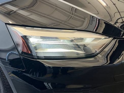 Used 2022 Audi A5 2.0T Premium AWD/4WD image 18