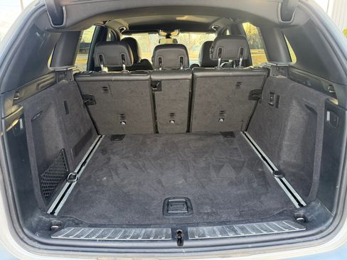 Used 2019 BMW X3 xDrive30i w/ Driving Assistance Package image 24