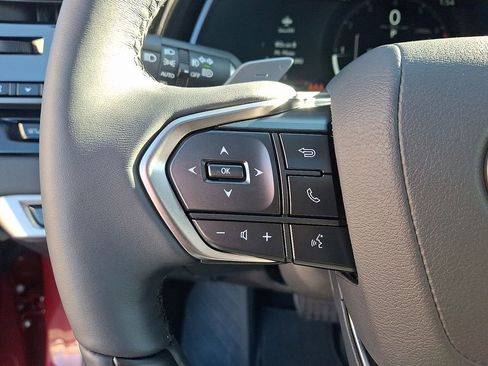 Used 2025 Lexus RX 350 350 Premium image 22