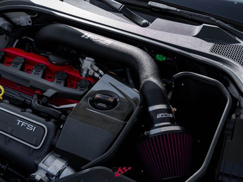 Used 2013 Audi TT RS image 36