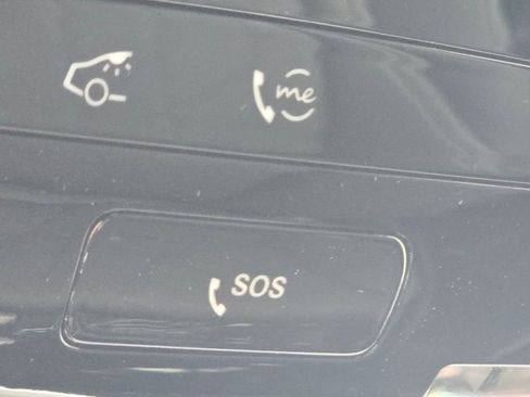 New 2026 Mercedes-Benz CLE 53 AMG 4MATIC Cabriolet image 9