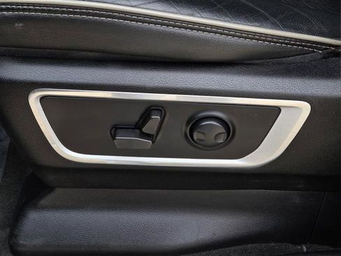 Used 2023 RAM 1500 Laramie AWD/4WD image 20