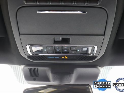 Used 2024 Ford F150 Raptor image 30