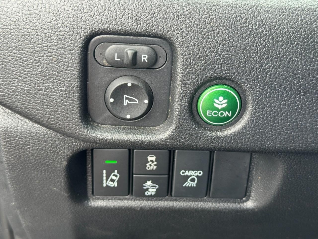 Certified 2025 Honda Ridgeline RTL image 20