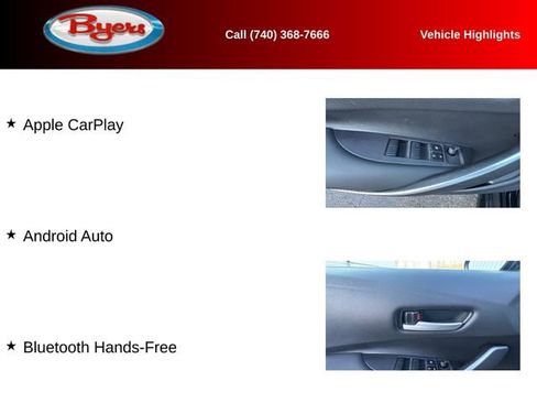 Used 2024 Toyota Corolla SE FWD image 12