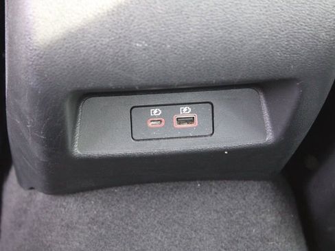 Used 2020 Nissan Altima 2.5 S image 26