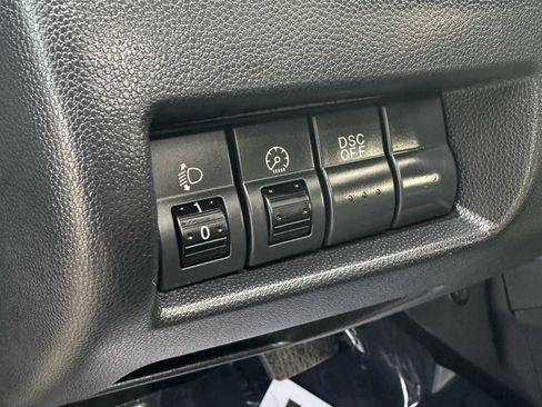 Used 2007 MAZDA MAZDA3 s Grand Touring image 33