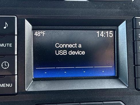 Used 2017 Ford F250 XL w/ Power Equipment Group image 37