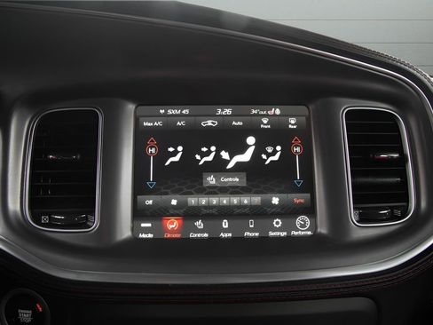 Used 2022 Dodge Charger Scat Pack image 25